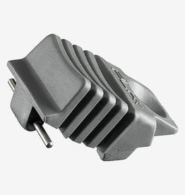 Salomon Flexor Prolink Classic for Access or Race (pair)