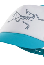 Arcteryx Bird Trucker Hat