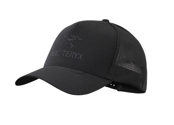 arcteryx hat