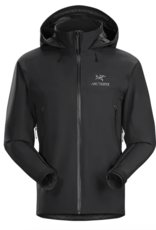 Arc'teryx Beta AR Jacket - Men's