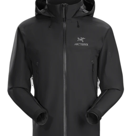 Arcteryx Mn Beta AR Jacket