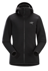 Arcteryx Women's Kyanite Hoody