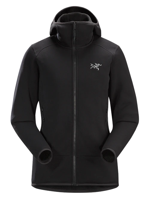 Arcteryx Women's Kyanite Hoody