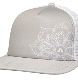 Ambler Ambler Mandala Hat