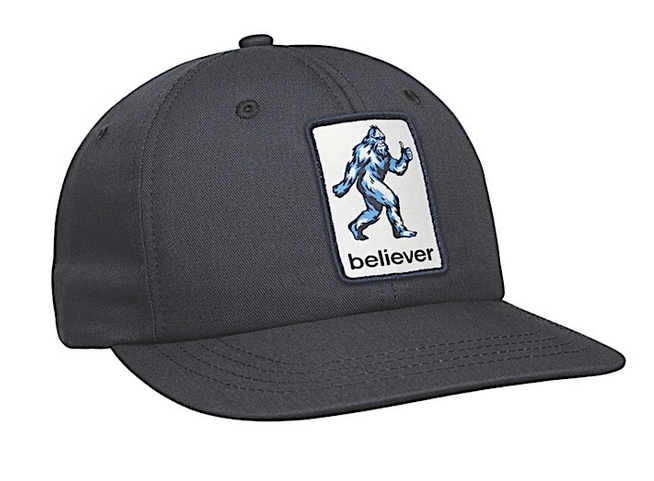 Ambler Ambler Pursuit Hat