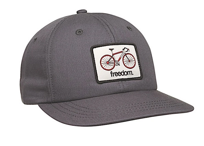 Ambler Ambler Pursuit Hat