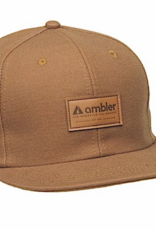 Ambler Ambler Shandy Hat