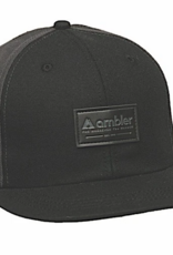 Ambler Ambler Shandy Hat