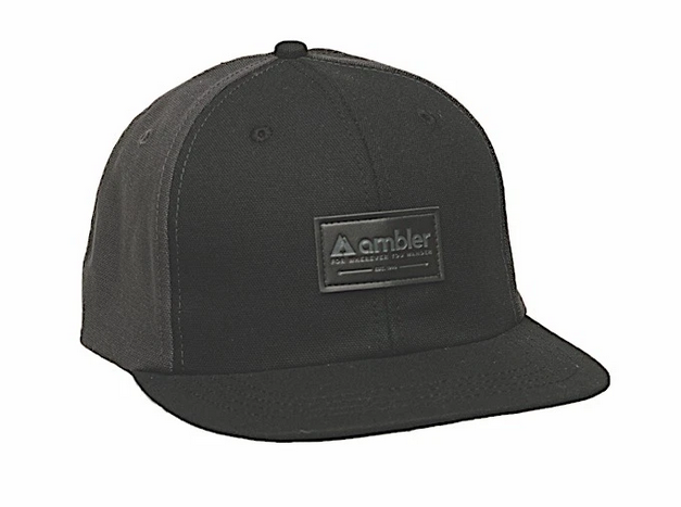 Ambler Ambler Shandy Hat