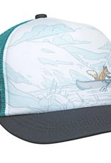 Ambler Ambler Kids Actimals Hat