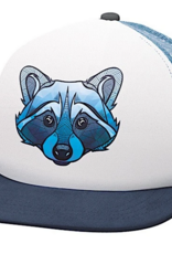 Ambler Ambler Kids Faces Foam Trucker