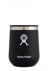 Hydro Flask Hydro Flask 10oz Wine Tumbler