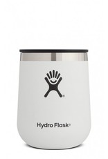 Hydro Flask Hydro Flask 10oz Wine Tumbler