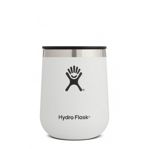 Hydro Flask Hydro Flask 10oz Wine Tumbler