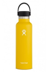 Hydro Flask Hydro Flask 21oz