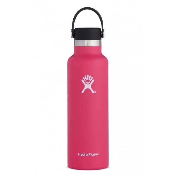 Hydro Flask Hydro Flask 21oz