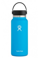 Hydro Flask Hydro Flask 32oz Wide