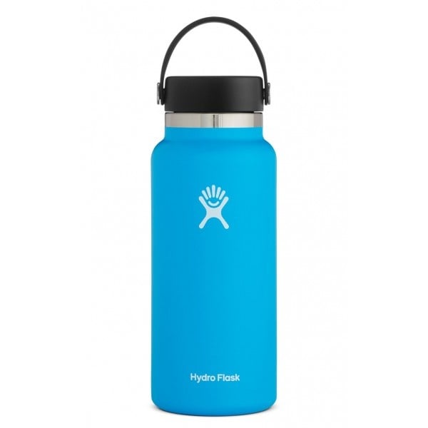 Hydro Flask Hydro Flask 32oz Wide