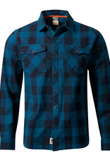 RAB Men's Boundary Shirt