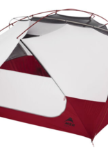 MSR Elixir 4 Tent + Footprint (previous)