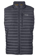 RAB Men's Microlight Vest