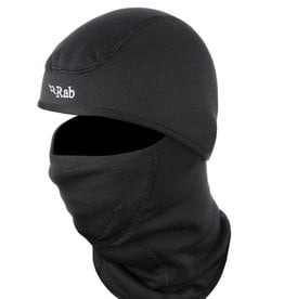 RAB Shadow Balaclava