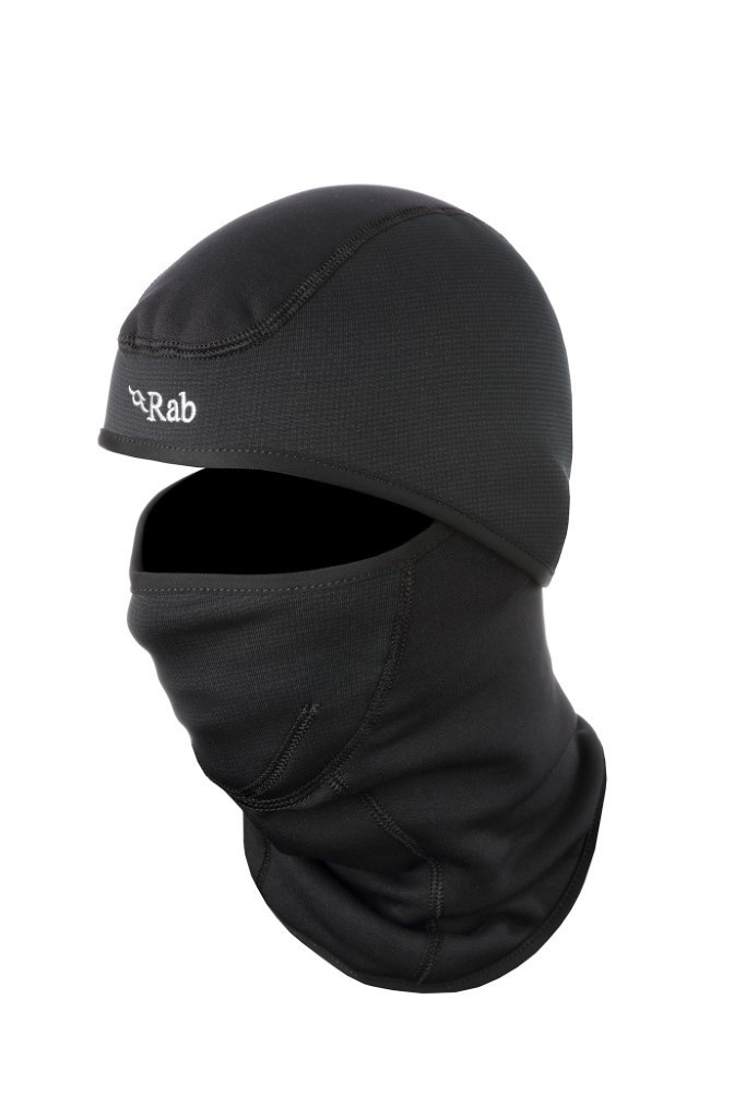 RAB Shadow Balaclava