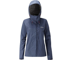 rab vidda jacket