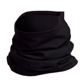 Icebreaker 200 Oasis Flexi Chute