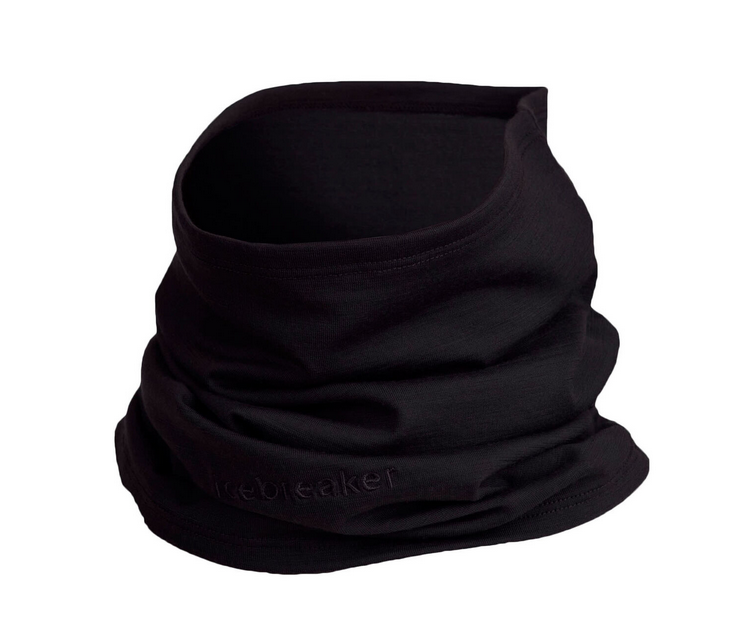 Icebreaker 200 Oasis Flexi Chute