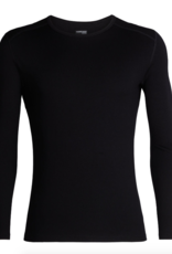 Icebreaker Men's 260 Tech Long Sleeve Crew