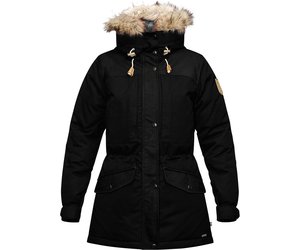 Fjallraven Women s Singi Down Jacket