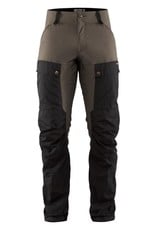 Fjallraven Men's Keb Trouser