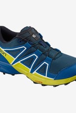 Salomon Speedcross Junior