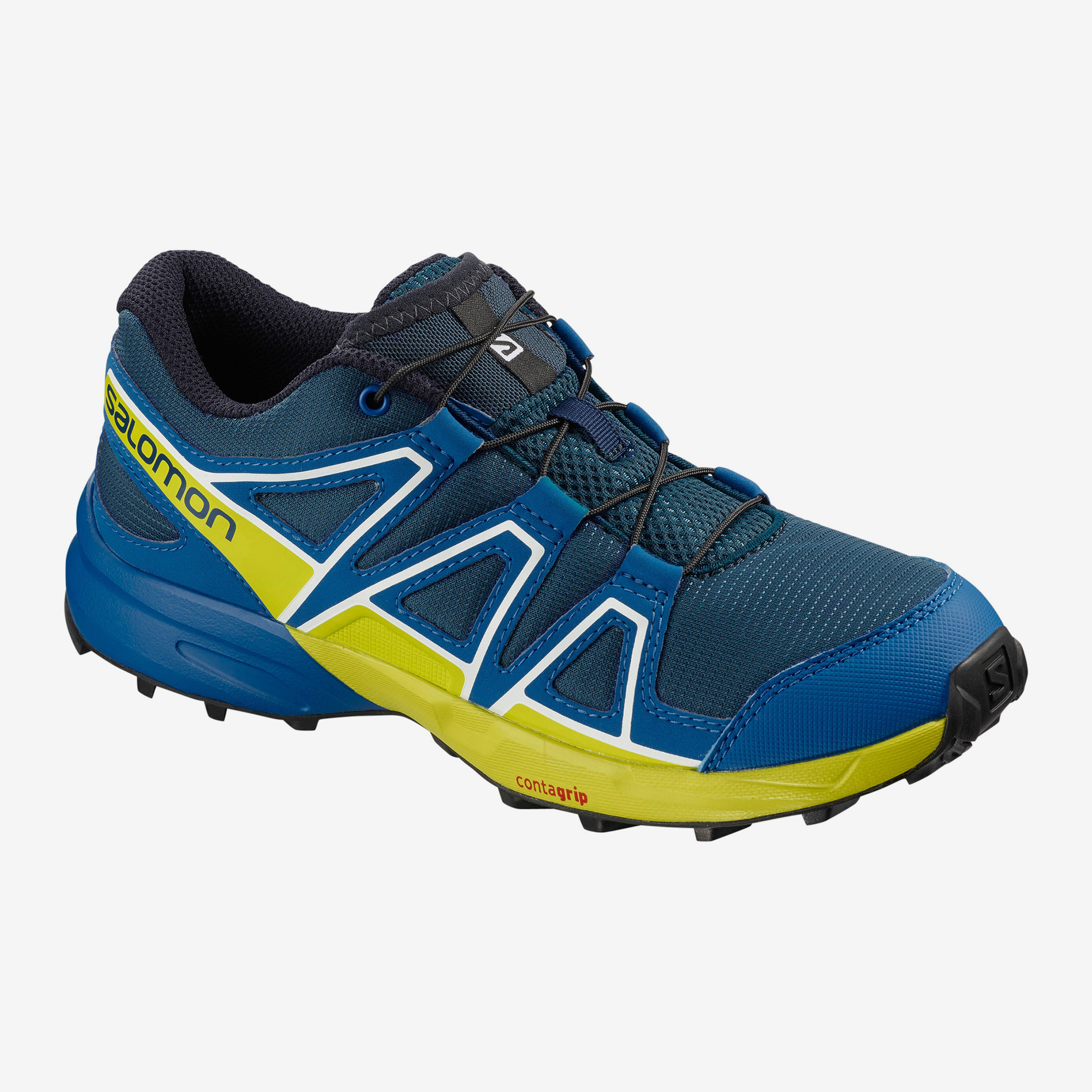 Salomon Speedcross Junior