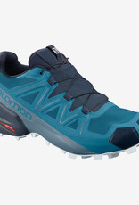 Salomon Men's Speedcross 5