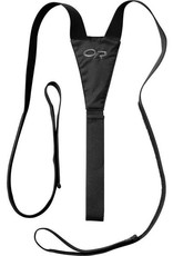 Outdoor Research Men's OR Suspenders