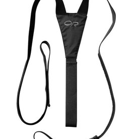 Outdoor Research Mn OR Suspenders
