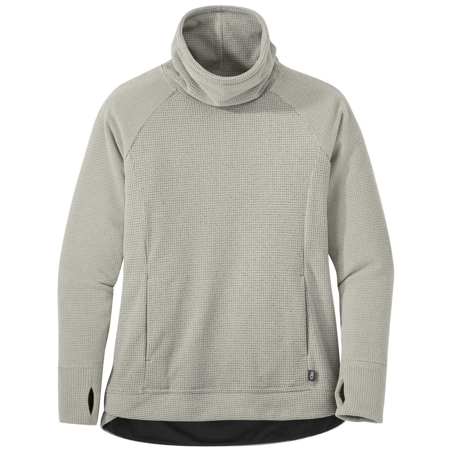Outdoor research pullover hotsell