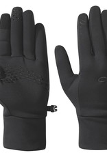 Outdoor Research Men's Vigor Midwight Sensor Glove