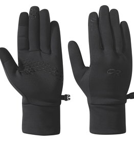 Outdoor Research Mn Vigor Midweight Sensor Glove