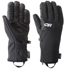 Outdoor Research Mn Stormtracker Glove