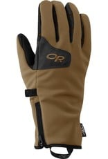 Outdoor Research Men's Stormtracker Sensor Glove