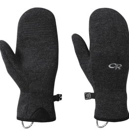 Outdoor Research Wm Flurry Mitt