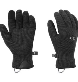 Outdoor Research Wm Flurry Sensor Gloves