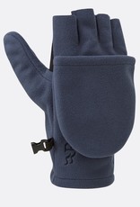 RAB Infinium Windproof Convertible Mitt