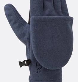 RAB Infinium Convertible Mitt