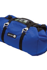 Metolius Ropemaster High Capacity Rope Bag