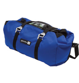 Metolius Rope Master HC Rope Bag