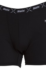 Swix Men's RaceX BodyW Boxer